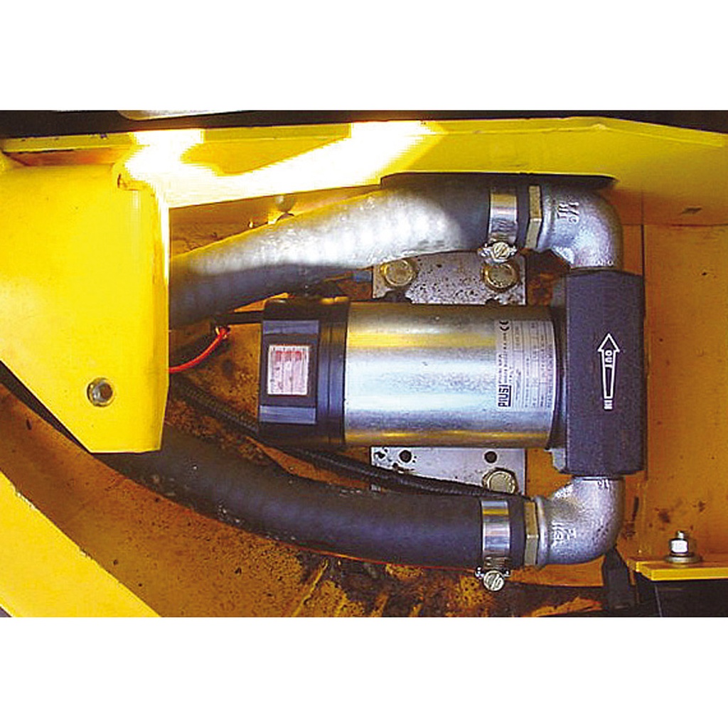 036.576.81_Bomba_Electrica_Gasoil_Carry_12v_50_L_Min_Servitrapo