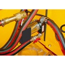 036.577.11_Bomba_Electrica_Autocebante_Para_Transferencia_De_Gasoleo_A_70_L_Min_Servitrapo_1
