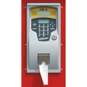 038.772.54_Distribuidor_Gasoleo_120_Usuarios_Pantalla_Digital_70_L_Min_230_V_Con_Indicador_De_Nivel_Servitrapo