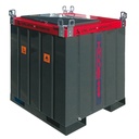043.544.98_Deposito_De_Transporte_De_Gasoleo_De_Acero_De_Doble_Pared_Tankube_Equipado_Con_440l_Para_Grupo_Electrogeno_Servitrapo