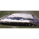 046.601.45_Cubeto_Fle_X_Ible_De_Descarga_De_30578l_Con_Paredes_Autoportantes_Servitrapo