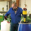 069.130.62_Kit_Bomba_De_Cana_Para_Vaciado_De_Grg_Ibc_Especial_Corrosivos_Ligeros_Cana_1200mm_Servitrapo