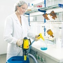 069.663.32_Kit_Bomba_De_Cana_Para_Vaciado_De_Bidones_Especial_Corrosivos_Cana_1000mm_Servitrapo