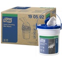 395.431.81_Lote_De_4_Cubos_De_Toallitas_Limpiadoras_Impregnadas_Para_Manos_Servitrapo