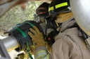 885.436.60_Vendaje_Manguito_Para_Sellar_Fugas_980_X_210_Mm_Servitrapo