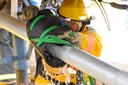 885.436.60_Vendaje_Manguito_Para_Sellar_Fugas_980_X_210_Mm_Servitrapo_1