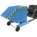 BEB250KFV_Carro_Basculante_Con_Fundas_Capacidad_De_250_Litros_Servitrapo_1