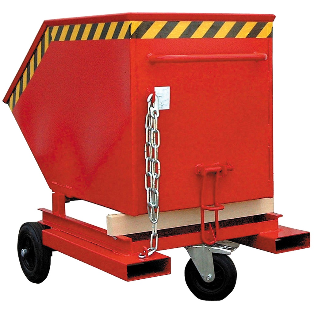 BEB600KFV_Carro_Volquete_Basculante_Con_Fundas_600_L_Servitrapo_1