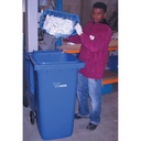 CBE240B_Contenedor_Plastico_De_2_Ruedas_Color_240_L_Servitrapo