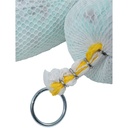 CBM265H_Lote_De_4_Barreras_Absorbentes_Para_Productos_Quimicos_20_X_300_Cm_Servitrapo
