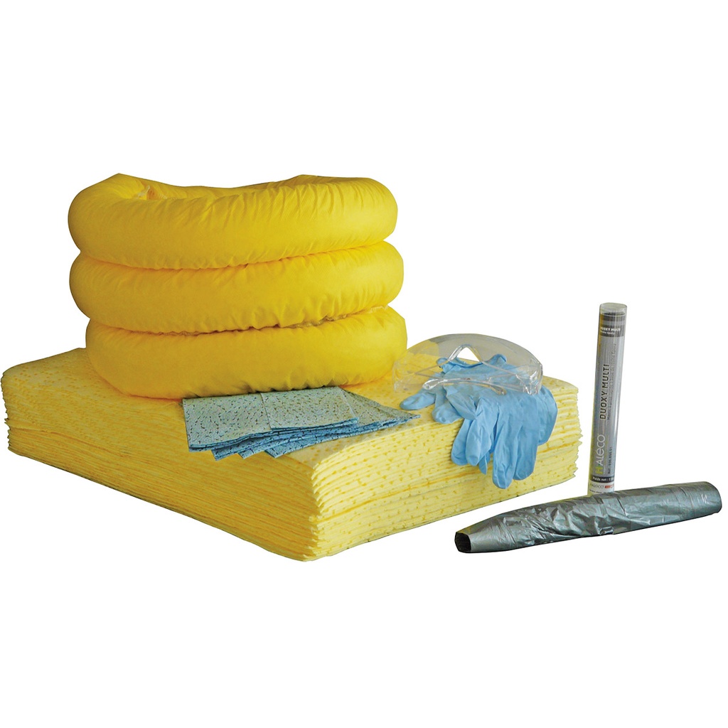 CKT0075FB_Kit_Absorbente_De_Productos_Quimicos_De_75_Litros_En_Bidon_Homologado_Azul_Servitrapo_1