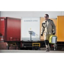 CKT0075SJ_Kit_Absorbente_De_Productos_Quimicos_De_75_Litros_En_Bolsa_Amarilla_Servitrapo