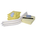 CKT0800CR_Kit_Absorbente_De_Productos_Quimicos_De_800_Litros_En_Caja_Palet_Roja_Servitrapo