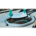 CKT0800CR_Kit_Absorbente_De_Productos_Quimicos_De_800_Litros_En_Caja_Palet_Roja_Servitrapo_1