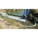 HRL210LP_Rollo_Absorbente_De_Hidrocarburos_Simple_Espesor_Sin_Capa_De_Refuerzo_81cm_X_46m_Servitrapo