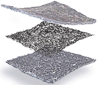 HRL4991U_Rollos_De_Geote_X_Til_Absorbente_Y_Filtrante_X_Te_X_Servitrapo_2