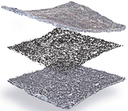 HRL4991U_Rollos_De_Geote_X_Til_Absorbente_Y_Filtrante_X_Te_X_Servitrapo_2