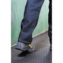 UMA4283H_Lote_De_2_Alfombras_Absorbentes_Universales_Antideslizantes_Con_Reverso_Impermeable_40cm_X_30m_Servitrapo