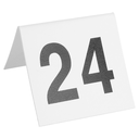 179.26_1