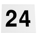 179.26_2