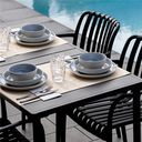 263.01_1