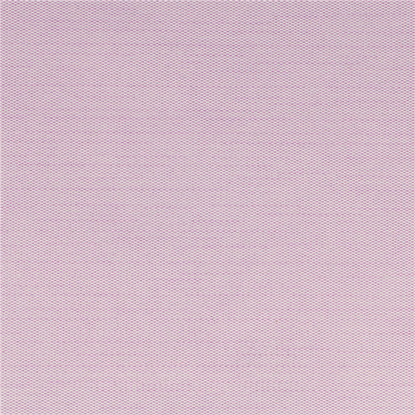 196.79_2