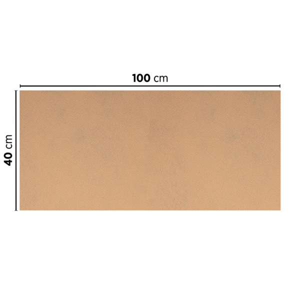 196.59_1