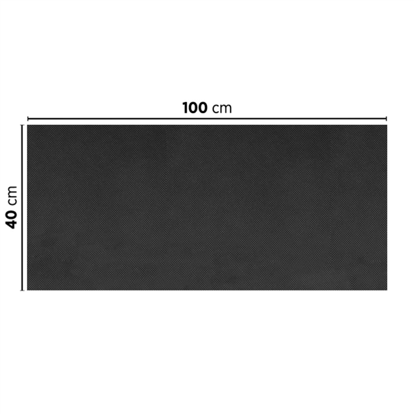 196.63_1