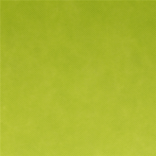 196.69_2