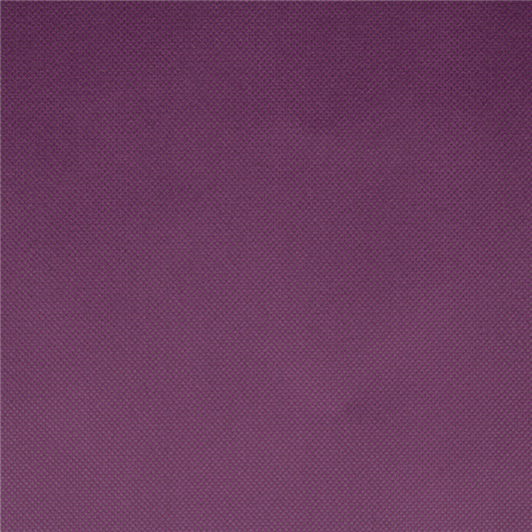 196.66_2