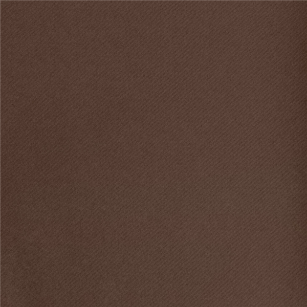 196.18_2