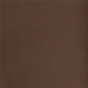 196.18_2