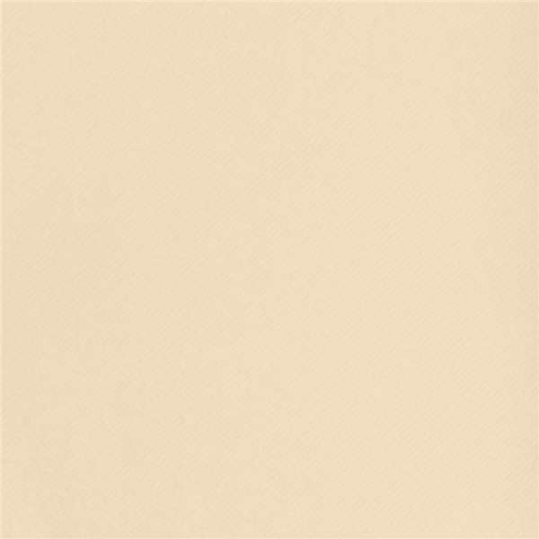 196.11_2