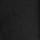196.16_2