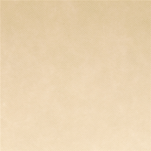 195.31_1