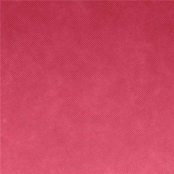 180.20_1