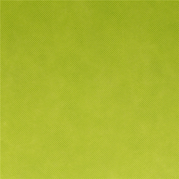 180.22_1