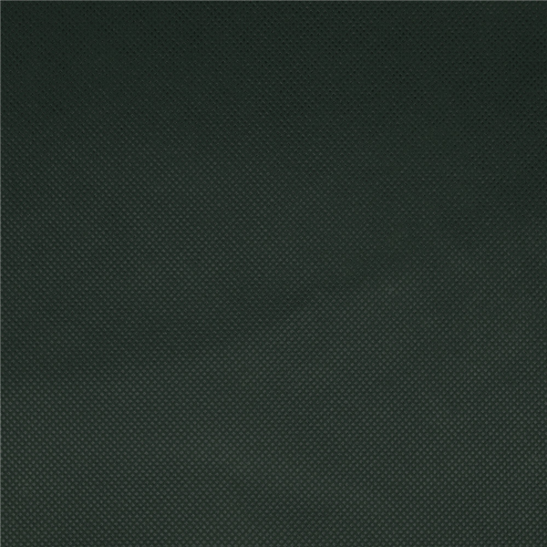 206.73_1