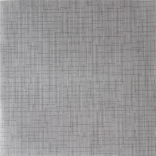 182.67_1