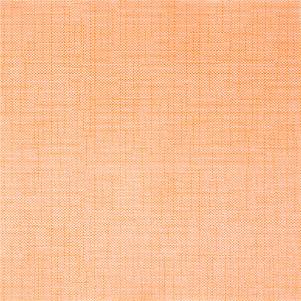 182.71_1