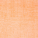 182.71_1