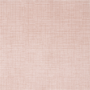 264.29_1