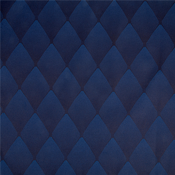 265.85_3