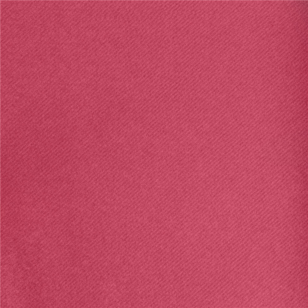 154.45_1
