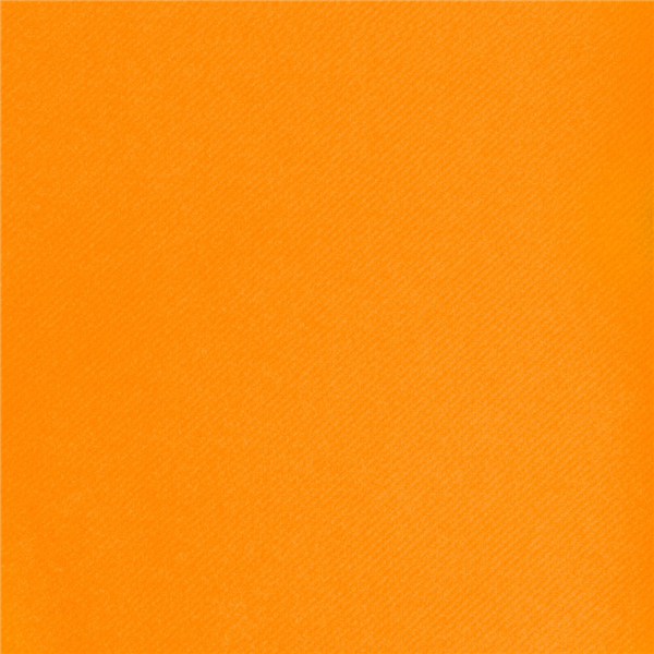 206.72_1