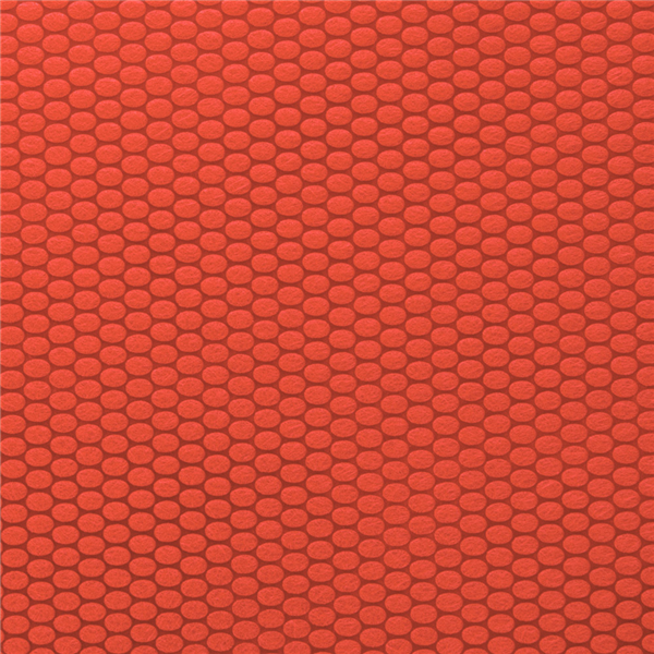 203.19_1