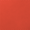 203.19_1