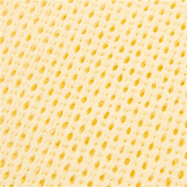 212.41_1