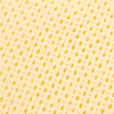 212.41_1
