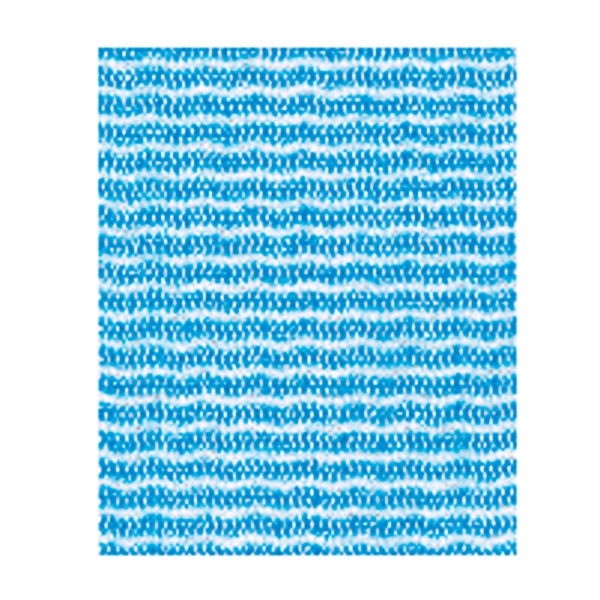 212.28_1